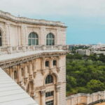 Bucharest: Parliament, Unirii Main Square & Mogosoaia Palace - Final thoughts: Who is this tour for?