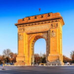 Bucharest : Parliament, Village Museum & Ceauescu Mansion - Who Will Love This Tour?