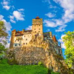 Bucharest : Pele Castle, Dracula Castle and Braov Day Trip - Why This Tour Works Well