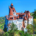 Bucharest : Pele Castle, Dracula Castle & Braov Day Trip - Detailed Insights from Real Travelers