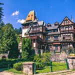 Bucharest: Peles Castle, Bran Castle, & Brasov Full-Day Tour - The Sum Up: Is This Tour Right for You?