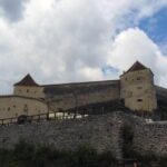 Bucharest: Peles Castle, Dracula's Castle and Brasov Tour - Final Thoughts: Is This Tour Right for You?