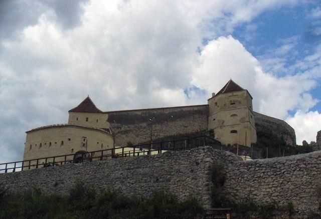 Bucharest: Peles Castle, Dracula's Castle and Brasov Tour - Final Thoughts: Is This Tour Right for You?