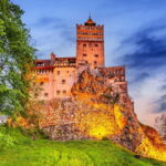 Bucharest: Peles & Dracula's Castle and Brasov Full-Day Trip - What Makes This Tour Stand Out?