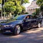 Bucharest Private Airport Transfer - Final Thoughts: Is It Worth It?