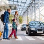 Bucharest Private Airport Transfer from or to City Center Hotel - Deep Dive Into the Experience