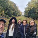 Bucharest: private and exclusive Italian walking tour - Who Will Love This Tour?