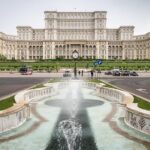 Bucharest Private City Tour - Who Will Enjoy This Tour?