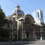 Bucharest Private City Tour - Practical Tips and Considerations