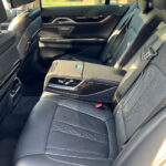 Bucharest: Private City Tour by BMW 7 Series - Exploring Bucharest in Style: A Deep Dive
