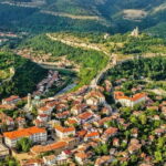 Bucharest: Private Day Trip to Veliko Tarnovo and Arbanasi - What Travelers Say
