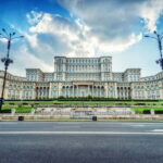 Bucharest: Private Panoramic Sightseeing Tour by Car - The Practicalities: What to Expect and Why It Matters