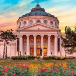 Bucharest: Private Panoramic Tour with Hotel Pickup - Who Will Love This Tour?