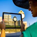 Bucharest Private Tour - 4 hours - Practical Details and Value