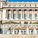 Bucharest Private Tour of the City by Car - What Makes This Tour Stand Out?