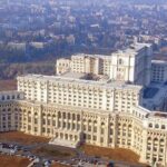 Bucharest Private Tour, Parliament Palace, Ceausescu House Visit - A Closer Look at the Itinerary