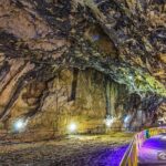 Bucharest Private Tour to Peles Castle & Biggest Salt Mine in Eu - Who Will Love This Tour?