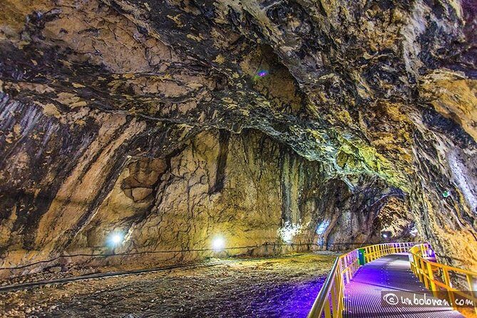 Bucharest Private Tour to Peles Castle & Biggest Salt Mine in Eu - Who Will Love This Tour?