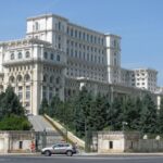 Bucharest Private Walking Tour - FAQ