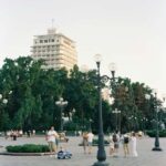 Bucharest: Private Walking Tour with a Local - The Practical Side: What’s Included and What’s Not