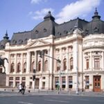 Bucharest: Private Walking Tour with Expert Local Guide - Authentic Stories and Insider Tips