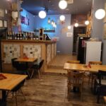 Bucharest: Private Wine Tasting Experience - Who Would Enjoy This Tour Most?