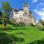 Bucharest: Real Draculas Experience Day Round-Trip - Value and Practical Considerations