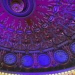 Bucharest: Romanian Athenaeum Guided Tour - An In-Depth Look at the Romanian Athenaeum Tour