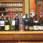 Bucharest: Romanian Lunch Offer & Sparkling Wine - Final Thoughts: Is This Experience Right for You?
