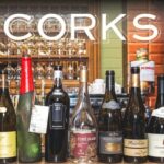 Bucharest: Romanian Spirits Tasting Experience at Corks - Why This Tour Works Well