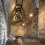 Bucharest: Salt Mine Day Trip to Slnic - Who Will Love This Tour?