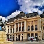 Bucharest Sightseeing - Half-Day Private Tour - FAQ