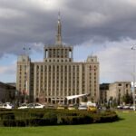 Bucharest Sightseeing Tour - An In-Depth Look at the Bucharest Sightseeing Tour