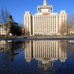 Bucharest Sightseeing Tour - What’s Included and What’s Not