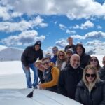 Bucharest: Snowmobile Tour with Pele Castle and Cable Car - Who it’s For