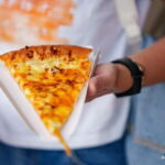 Bucharest: Street Food and Top Places Tour - Exploring the Heart of Bucharest: A Deep Dive into the Tour