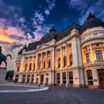 Bucharest & Surroundings: Half Day Tour - Who Is This Tour Best For?