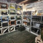 Bucharest: The Biggest Salt Mine in Europe & Wine Tasting - What Makes This Tour Special