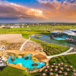 Bucharest: Therme Bucuresti Entry Ticket with Transfer - Exploring Therme Bucuresti: What To Expect