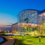Bucharest: Therme Bucureti Entry Ticket with Transportation - Authentic Insights from Travelers