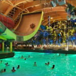 Bucharest: Therme Entry Ticket and Transfer - FAQ