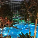 Bucharest: Therme Spa Night Experience with Transfer - Why We Think This Tour Offers Great Value
