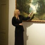 Bucharest through eyes of Queen Elisabeth of Romania. - Final Thoughts: Who Will Love This Tour?