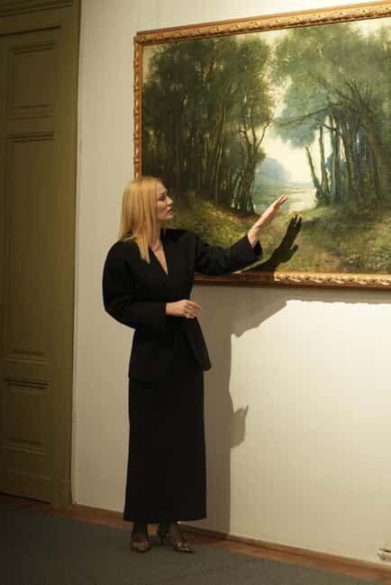 Bucharest through eyes of Queen Elisabeth of Romania. - Final Thoughts: Who Will Love This Tour?