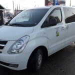 Bucharest to Brasov - Private Transfer from Henri Coanda International Airport - FAQ