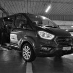 Bucharest to Craiova - Private Guided Transfer - Car and Driver - Who Should Consider This Transfer?