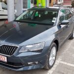 Bucharest to Giurgiu (Port) - Private Guided Transfer - Car and Driver - Real Experiences from Travelers