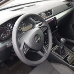 Bucharest to Iasi Private Transfer - Driver and Car - FAQs