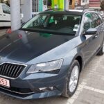 Bucharest to Kishinev - Chisinau - Fast Transportation - The Review Highlights