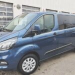Bucharest to Otopeni Airport (Henri Coanda) - Private Transfer from - Car - FAQs